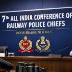 GRP Security Conference