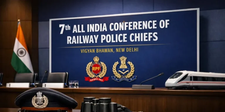 GRP Security Conference