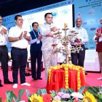 Goa Ocean Science Congress 2026
