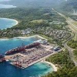 Great Nicobar Project Clearance