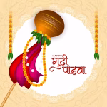 Gudi Padwa