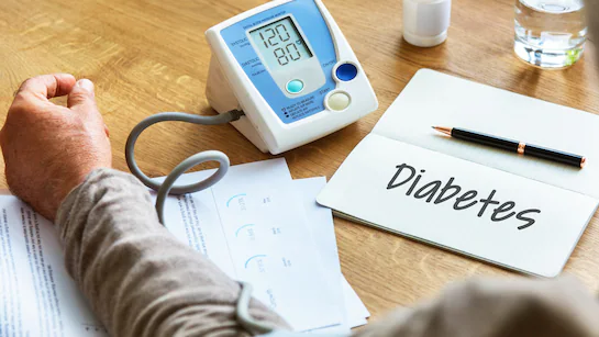 HbA1c Accuracy India Under Scrutiny as New Study Flags Diagnostic Risks Plan Bee HbA1c Accuracy India