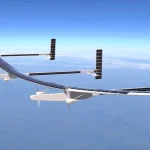 High-Altitude Pseudo-Satellites for IAF
