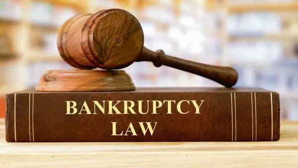 IBC Amendment Bill Budget Session: Government Set to Strengthen India’s Insolvency Framework IBC Amendment Bill Budget Session