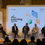 India AI-Enabled University Pilot