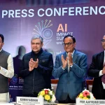 India-AI Impact Summit 2026