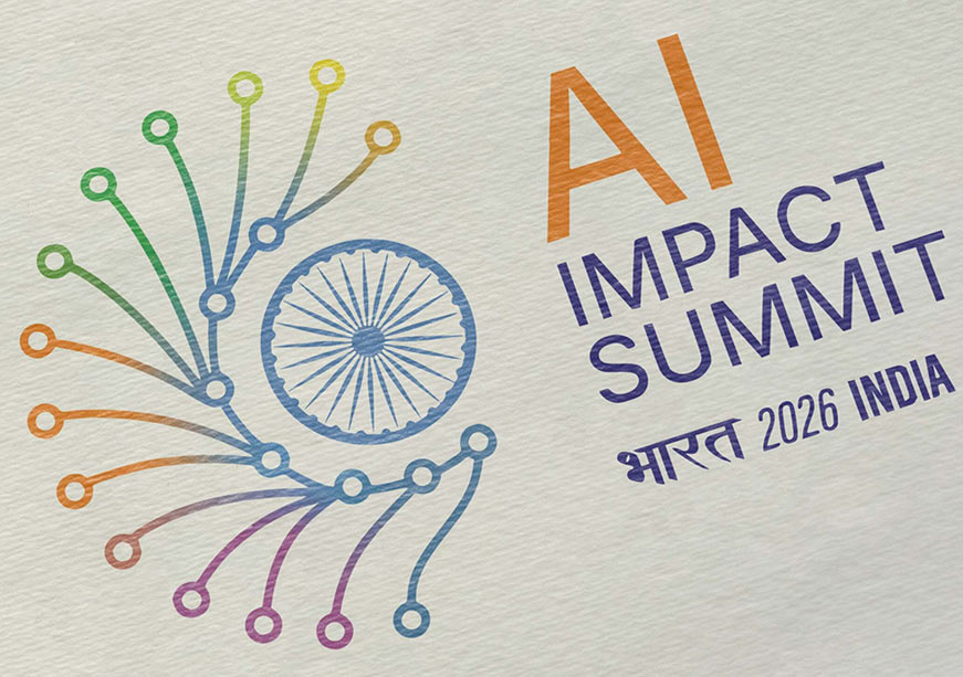 India-AI Impact Summit 2026