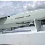 India-France SCALP Missile Deal