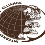 India Global Big Cats Summit