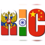 India Joins BRICS Skills Centre