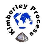 India Kimberley Process Reform