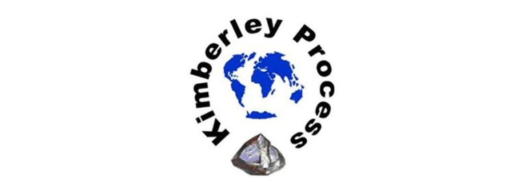 India Kimberley Process Reform