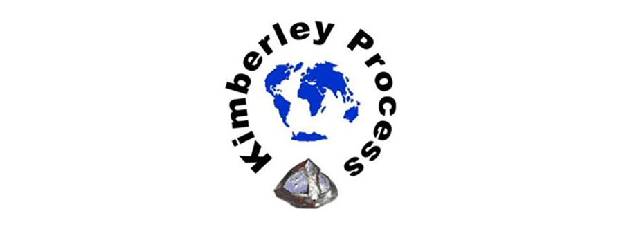 India Kimberley Process Reform