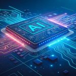India Leads Enterprise AI