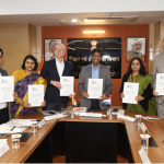 India-Netherlands Hydrogen Fellowship