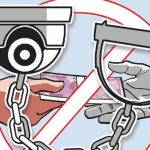 India Rises in Corruption Index