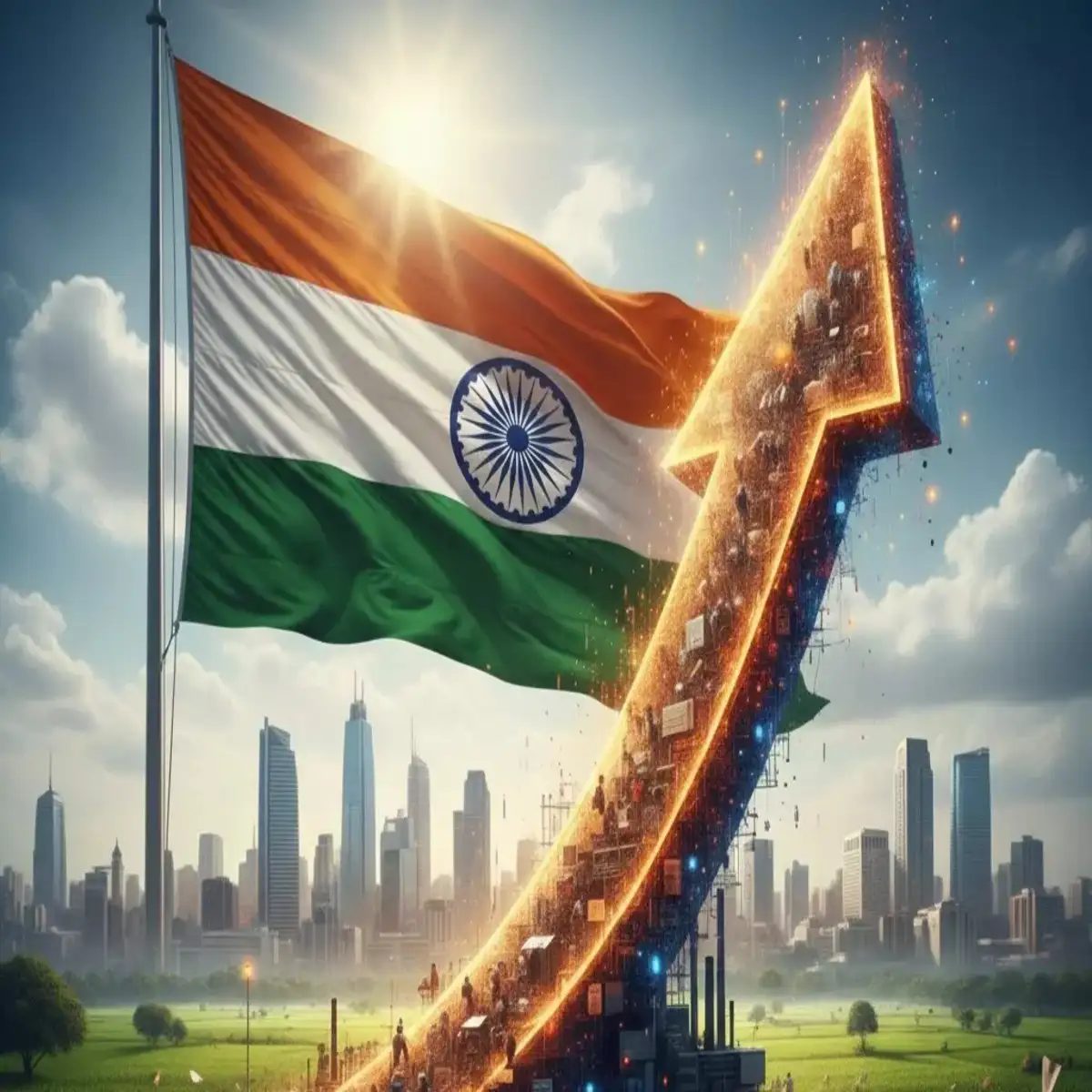 India Second in Global Consumer Confidence 2026: A Bright Start to the Year Pretorius 188 India Second in Global Consumer Confidence 2026