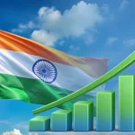 India Second in Global Consumer Confidence 2026