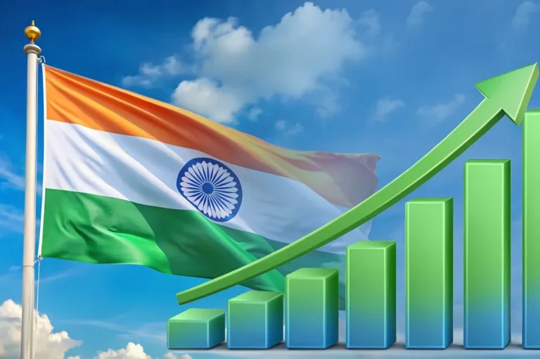 India Second in Global Consumer Confidence 2026