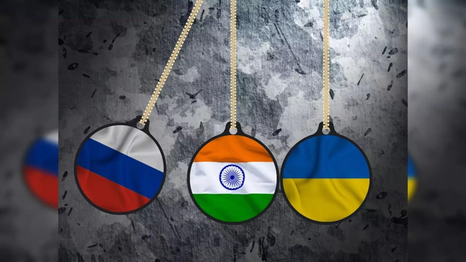 India UN Abstention 