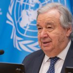 India UN West Bank Statement