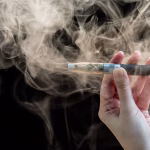 India Upholds E-Cigarette Ban
