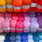 India Wool Industry