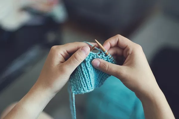 India Wool Industry: Production, Growth and Employment Across States India Wool Industry