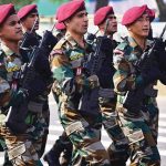 Indian Army Hosts IMACC 2026