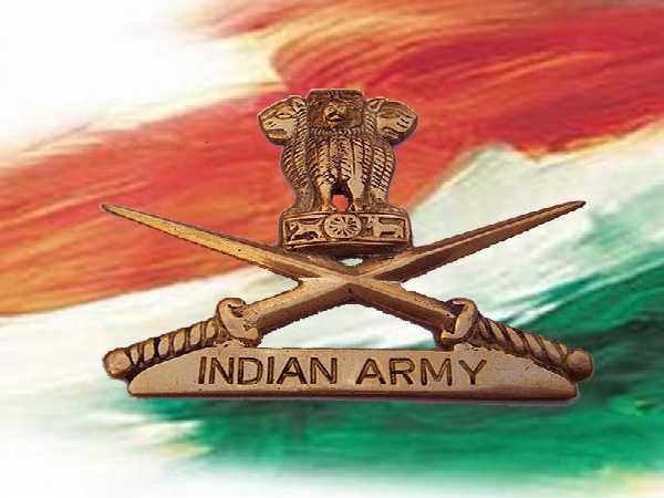 Indian Army Hosts IMACC 2026