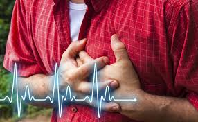 Indian Low-Cost Heart Attack Biosensor Brings Hope for Early Cardiac Detection Indian Low-Cost Heart Attack Biosensor