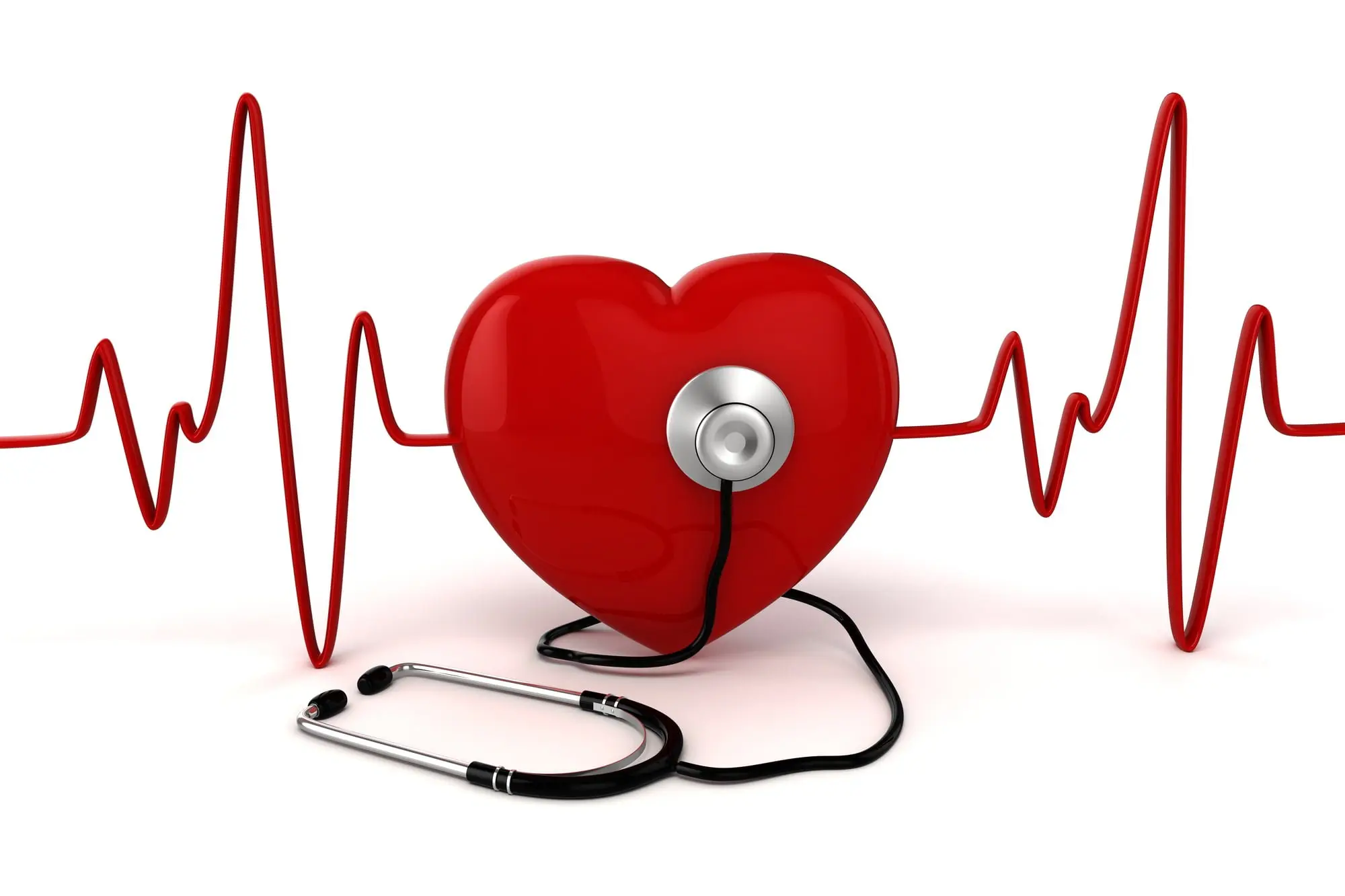 Indian Low-Cost Heart Attack Biosensor Brings Hope for Early Cardiac Detection Indian Low-Cost Heart Attack Biosensor