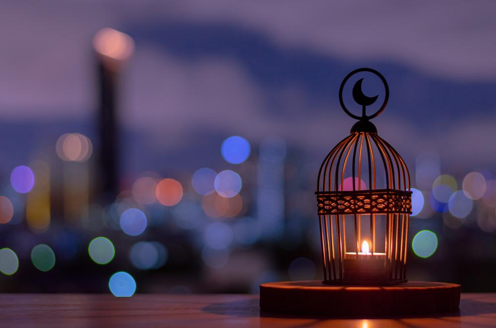 Islamic New Year and Muharram: Meaning, History and Significance Islamic New Year