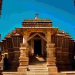 Jain Chadar Mahotsav