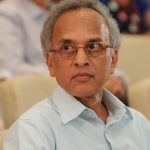 Jitendra Nath Goswami