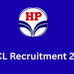 HPCL Recruitment