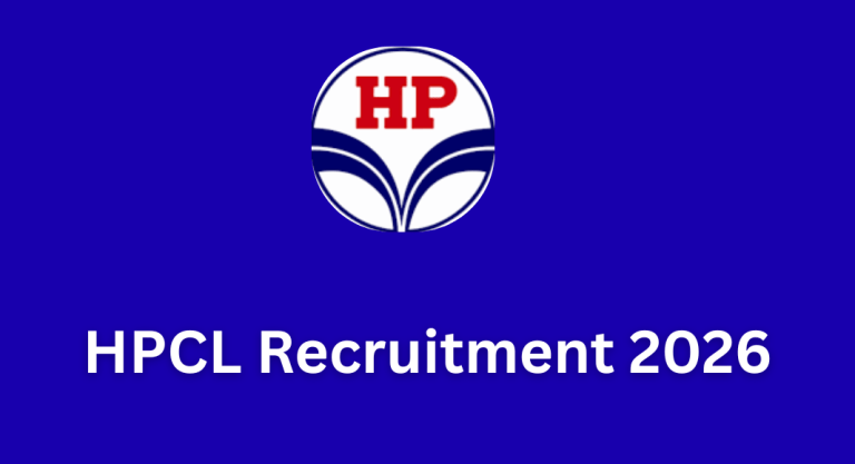 HPCL Recruitment 2026 – 731 Executive & Engineer Posts HPCL Recruitment