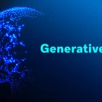 Karnataka GenAI Startup Leader