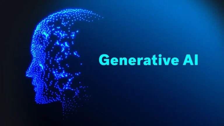 Karnataka GenAI Startup Leader