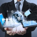 Karnataka Regulatory Sandbox