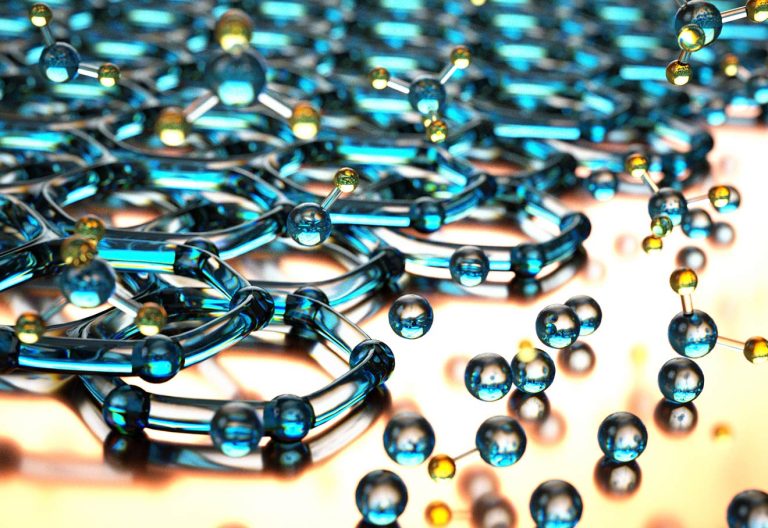 Kerala Graphene Policy