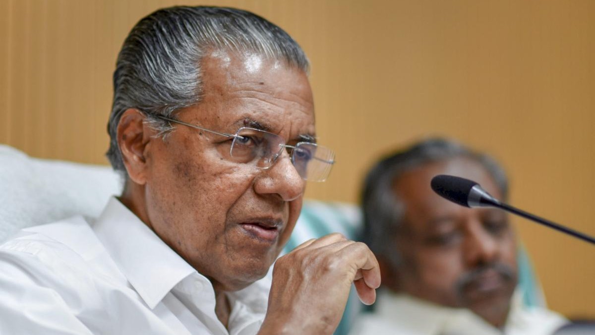 Kerala Nativity Card Bill Approved: A New Identity Framework for State Services Kerala Nativity Card Bill Approved
