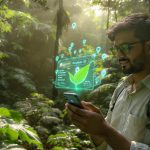 Kerala NeophyteID App Launch