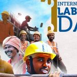 Labour Day