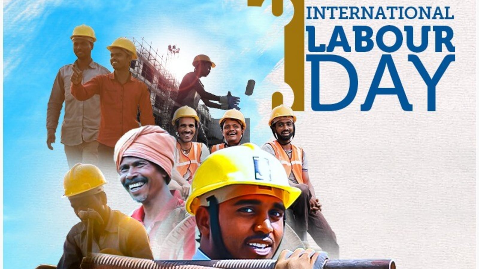 Labour Day