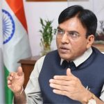 Industrial Relations Code Bill Tabled