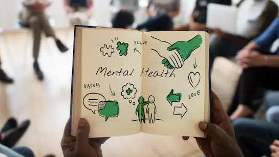 Mental Health Institute 2nd: New National Centre and Trauma Care Boost in Budget 2026-27 Mental Health Institute 2nd