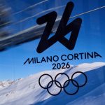 Milano Cortina 2026 Ski Events