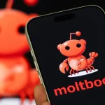 Moltbook AI-Only Social Network