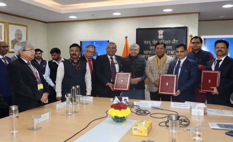 Mukhyamantri Gramotthan Yojana Launch Signals New Era of Rural Transformation in Gujarat NRL Recruitment Mukhyamantri Gramotthan Yojana Launch